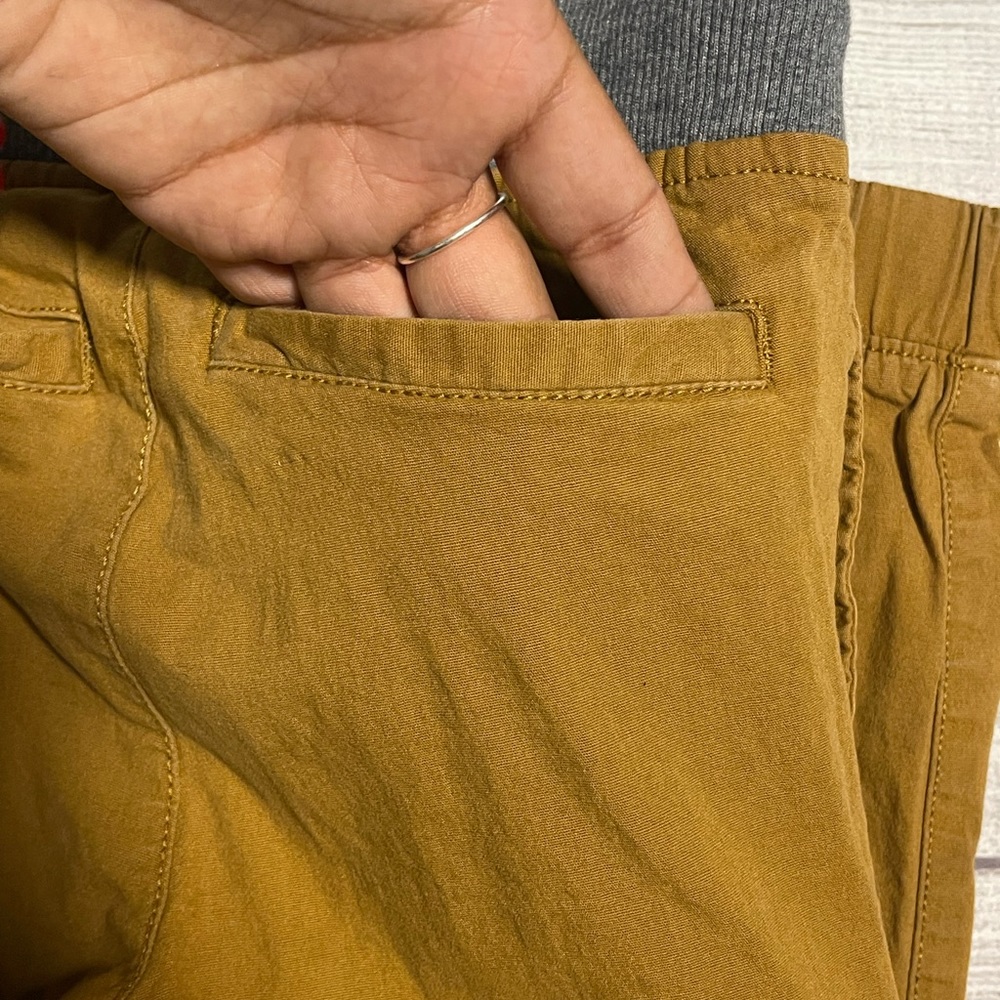 Joggers - Picture 5 of 9